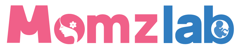 Momzlab